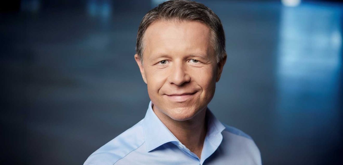 Gewerbeimmobilien & Kapital: MLP Group platziert 350 Mio. Euro Green Bonds Gewerbeimmobilien & Kapital: MLP Group platziert 350 Mio. Euro Green Bonds