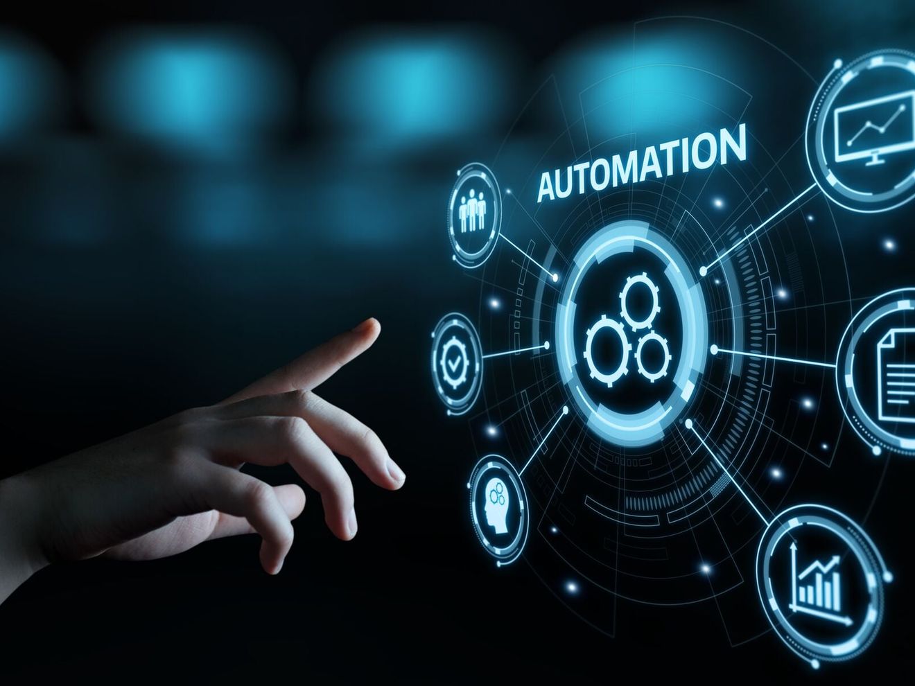 VDMA: OPC UA Robotics Companion Specification published VDMA: OPC UA Robotics Companion Specification published