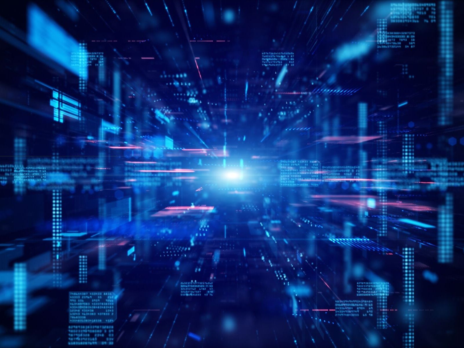 Manufacturing-X: VDMA founds new forum