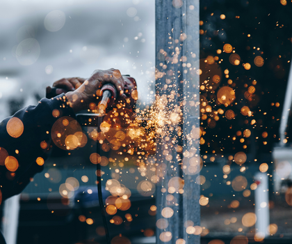 Sicherheitsrisiken im IoT Sicherheitsrisiken im IoT