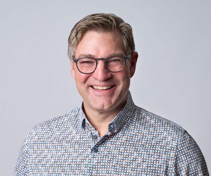 IT/OT-Integration: Software als Herzstück moderner Produktion