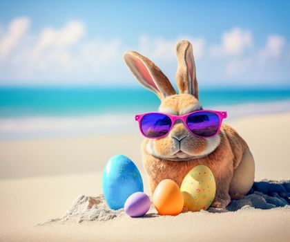 INDUSTRIAL Production wünscht: Frohe Ostern und sonnige Feiertage INDUSTRIAL Production wünscht: Frohe Ostern und sonnige Feiertage