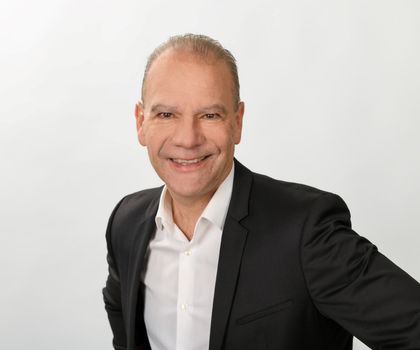 Chemical recycling: Dr. Harald Klein is the new Managing Director at Carboliq