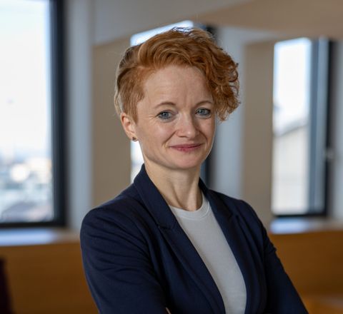 European Industry Summit: Industrie pocht auf Reformen vor EU-Rat