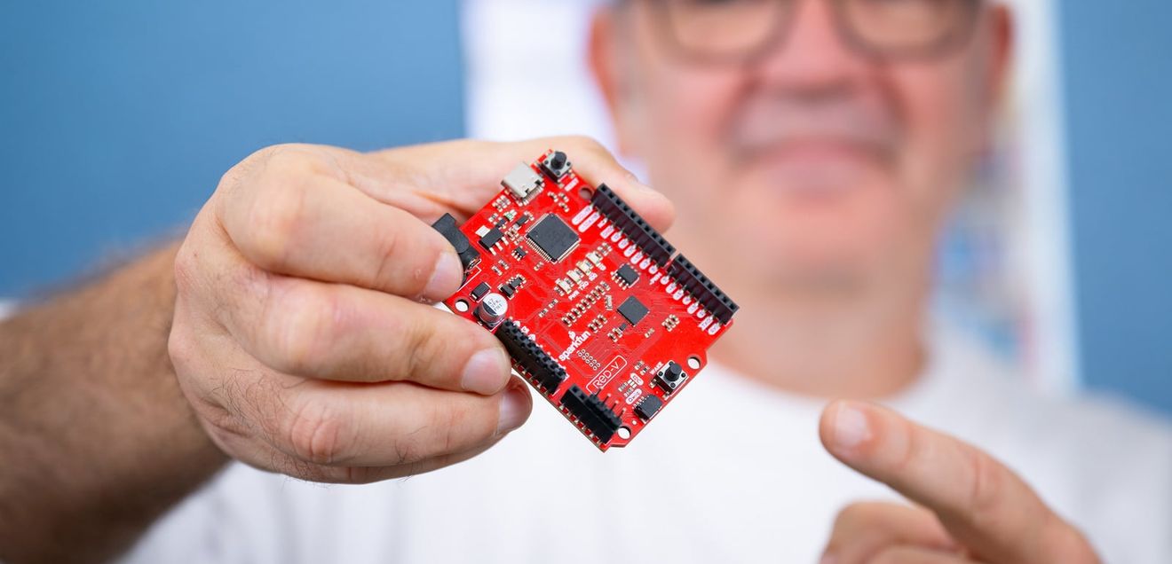 Wenn der Quantencomputer kommt: Wettlauf der Forschung um die Sicherheit kritischer Infrastrukturen