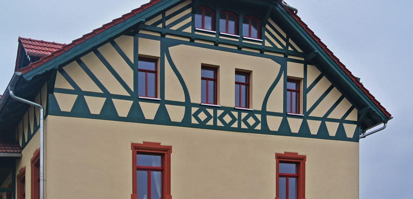 Die Kunst der Fuge Die Kunst der Fuge