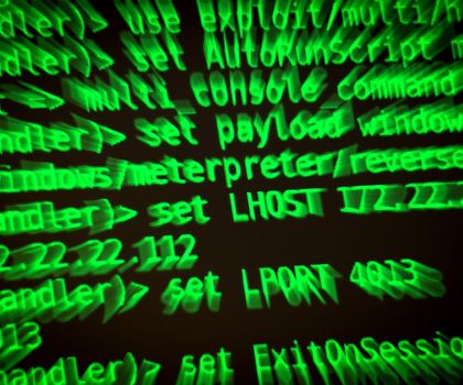 Microsoft: Zahl der Cyberangriffe steigt rasant Microsoft: Zahl der Cyberangriffe steigt rasant