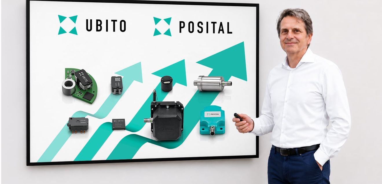 Fraba-Gruppe: Umsatzanstieg und erweiterte Produktionskapazitäten Fraba-Gruppe: Umsatzanstieg und erweiterte Produktionskapazitäten