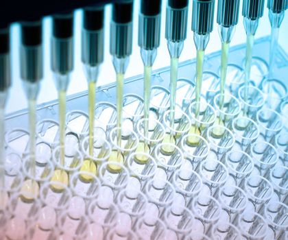 Synthetischer Stoffwechselweg zur nachhaltigen Nutzung von Kohlendioxid: Mit Ameisensäure zur CO<sub>2</sub>-Neutralität? Reduktion zu Formaldehyd