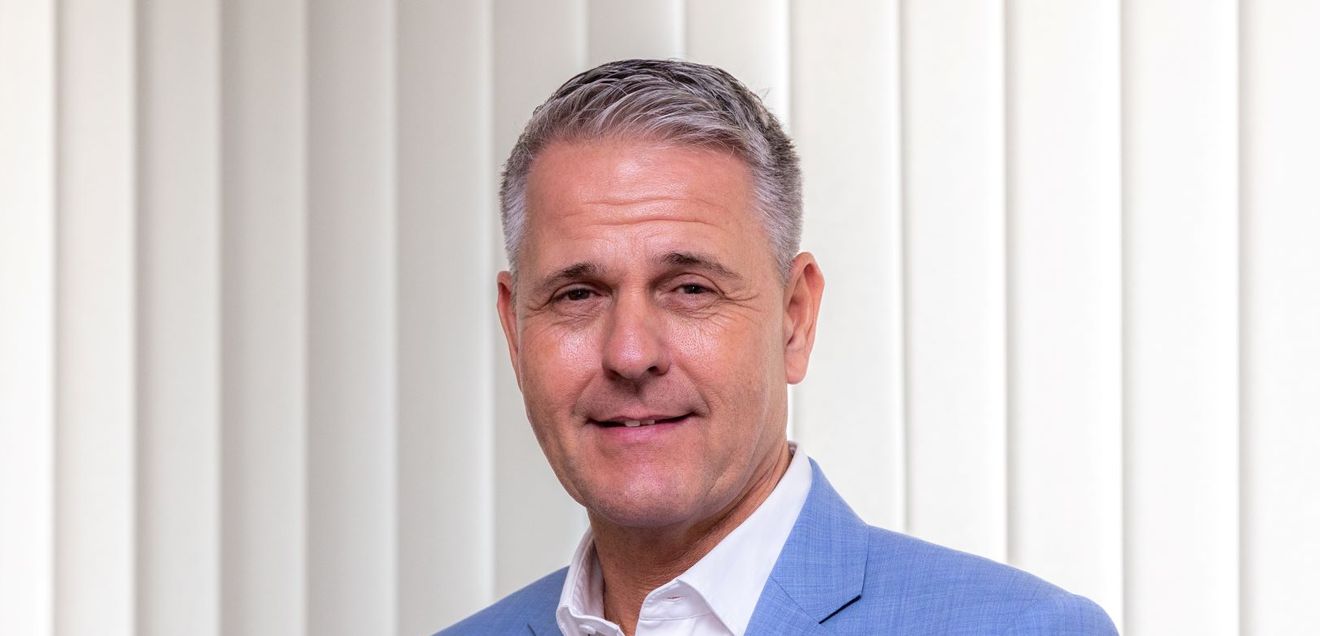 Swecon und Ammann unterzeichnen Händlervertrag