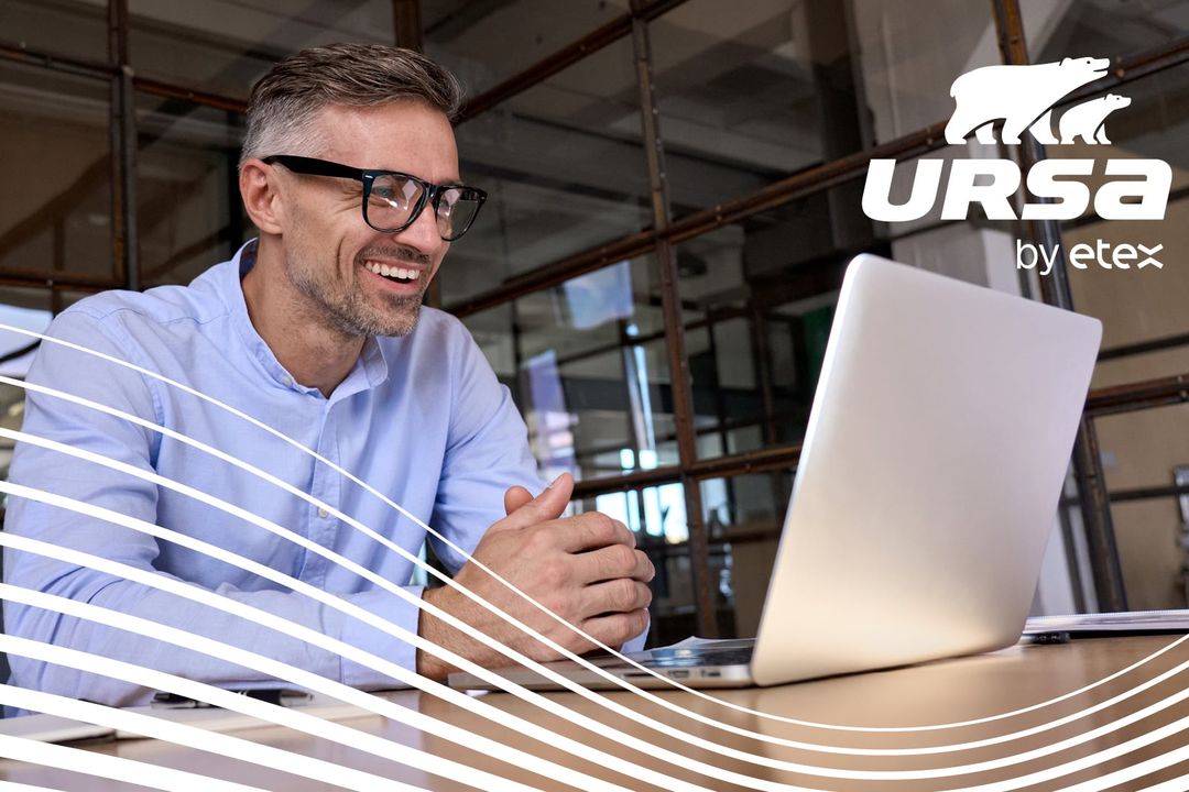 Ursa-Webinar-Reihe