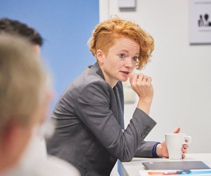 Plastics Europe: Verpackungsrecht: Reform mit Schönheitsfehlern Plastics Europe: Verpackungsrecht: Reform mit Schönheitsfehlern