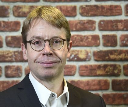 Roman Fürtig Roman Fürtig