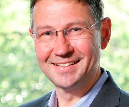 Rückblick auf 2023 – Ausblick auf 2024: Jörg Wöll, Head of Sales Industrial Deutschland, Excelitas Noblelight Rückblick auf 2023 – Ausblick auf 2024: Jörg Wöll, Head of Sales Industrial Deutschland, Excelitas Noblelight