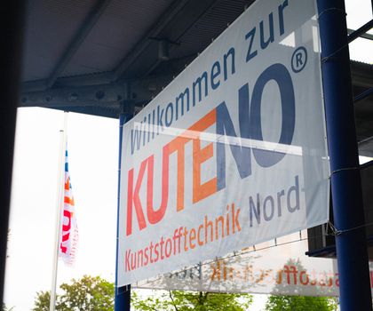 More Kuteno exhibitors 2024: Kuteno sets new exhibitor record