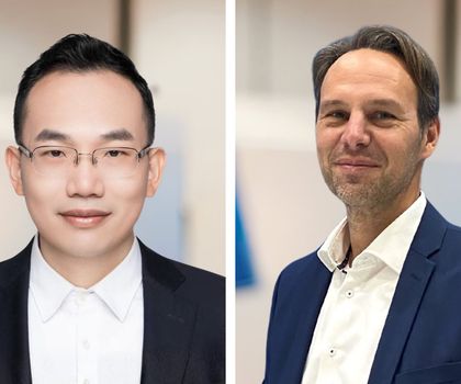 Unternehmensführung: KraussMaffei stellt Management neu auf Unternehmensführung: KraussMaffei stellt Management neu auf