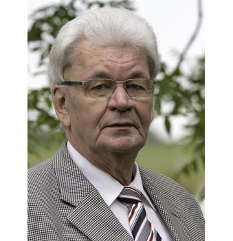Hermann Grewer