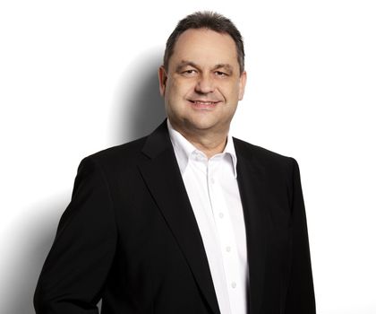 Konjunktur-Umfrage: „Gesamtwirtschaftlich ein schwieriges Jahr“ Konjunktur-Umfrage: „Gesamtwirtschaftlich ein schwieriges Jahr“
