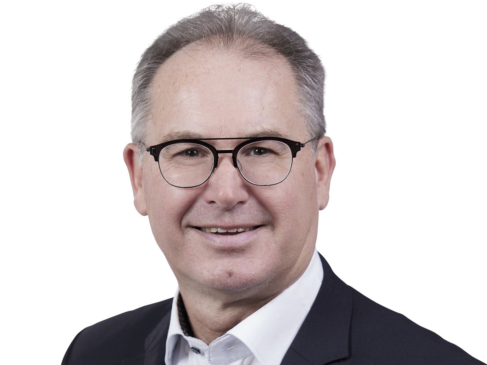 Jumo: Biomasseanlagen sicher betreiben Jumo: Biomasseanlagen sicher betreiben