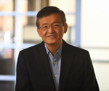 Intel: Lip-Bu Tan wird CEO Intel: Lip-Bu Tan wird CEO