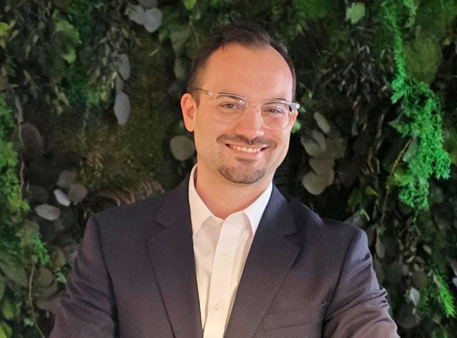 Die BIRCO GmbH, Hersteller von Entwässerungssystemen und Regenwasserbehandlungsanlagen hat Andreas Sitter mit der Gesamtvertriebsleitung Deutschland betraut. Andreas Sitter ist neuer Vertriebsleiter Deutschland