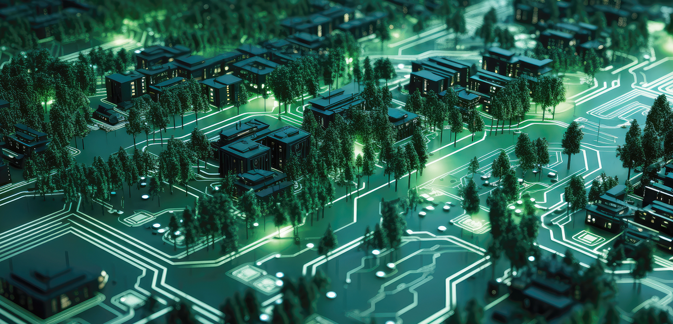 ZVEI calls for better framework conditions for electrification ZVEI calls for better framework conditions for electrification