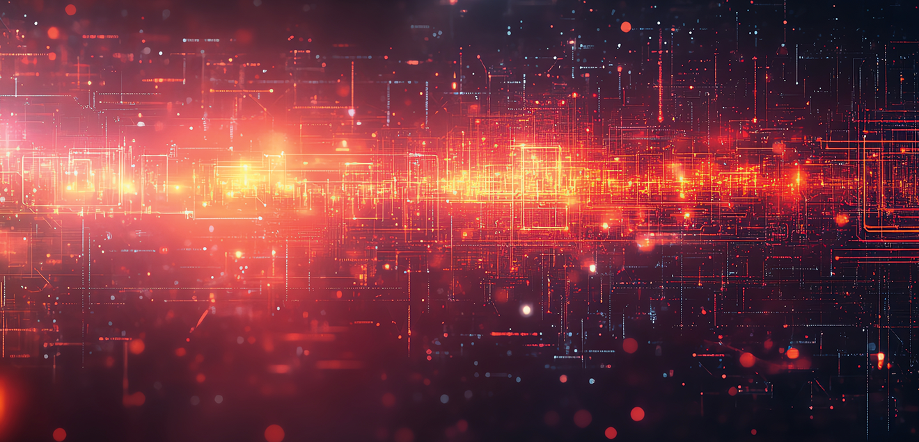 Embedded KI: Optimal starten mit der passenden Toolchain Embedded KI: Optimal starten mit der passenden Toolchain