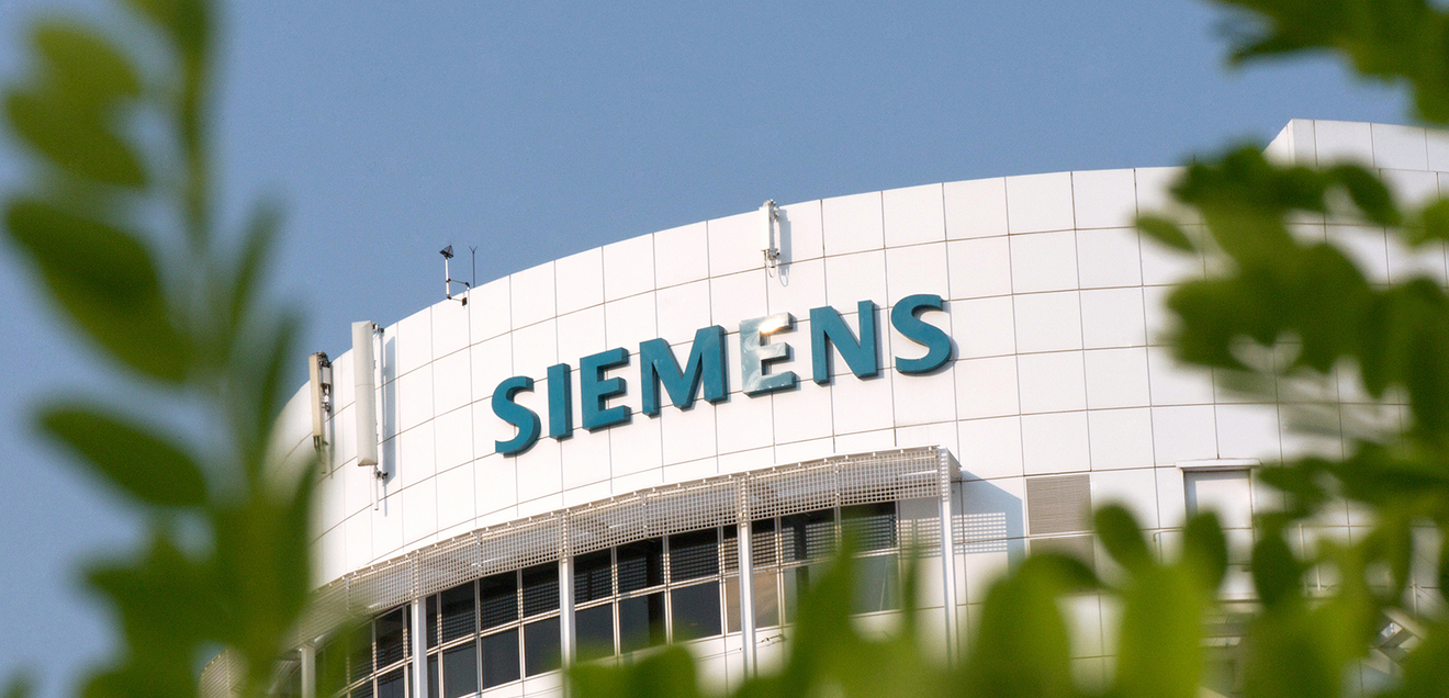 Siemens Quartalszahlen Q4/2025: Rekordergebnisse und neuer strategischer Kurs für 2026
