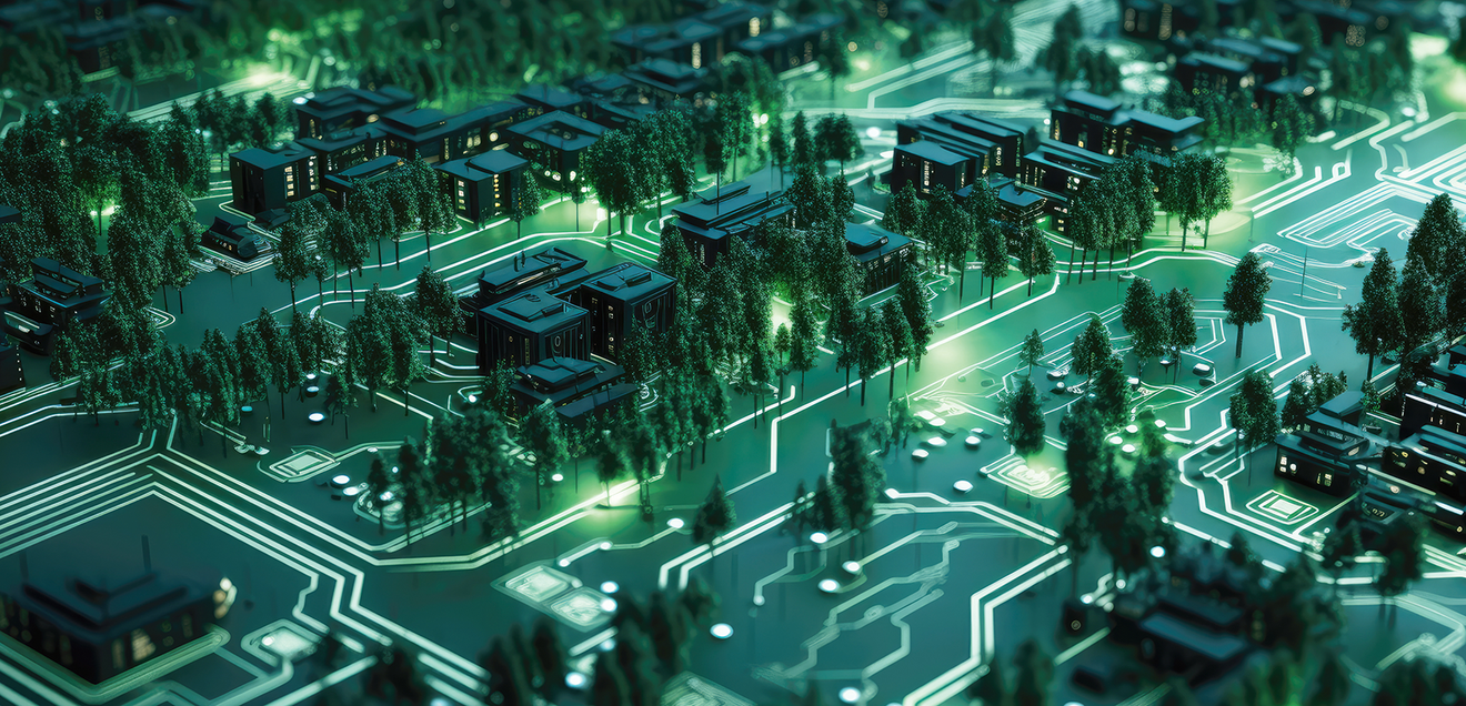 Systemumbau der Energieversorgung: Systemstabilität im Fokus der VDE-FNN-Roadmap 2025