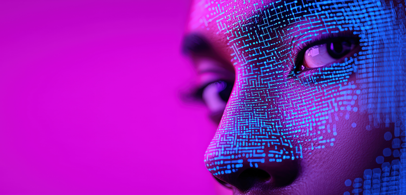 Trend Micro study: criminals use AI systematically Trend Micro study: criminals use AI systematically