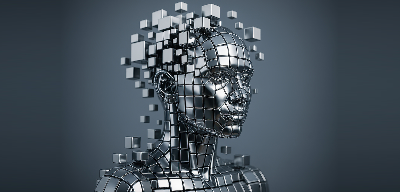 AI use in companies:Germany hesitates with AI agents AI use in companies:Germany hesitates with AI agents