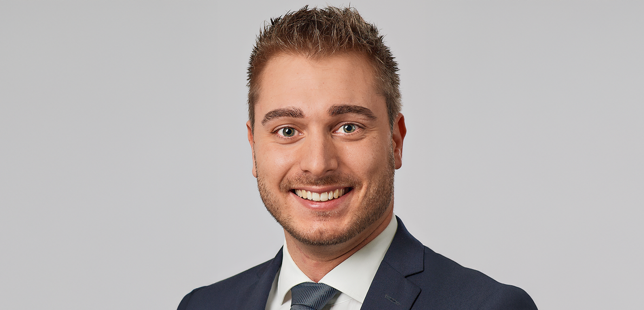 nachgehakt! – bei Andreas Faath, VDMA: Das Datenraum-Portal