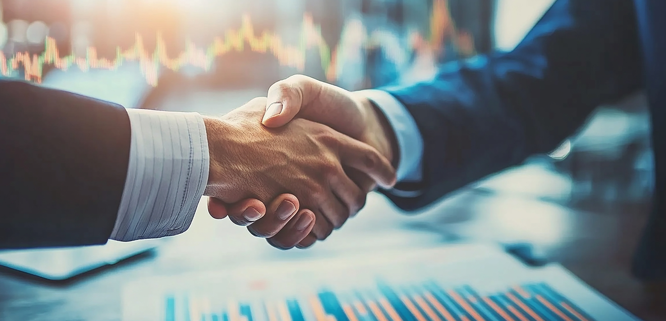 Qualcomm Acquires AI Specialist Modular