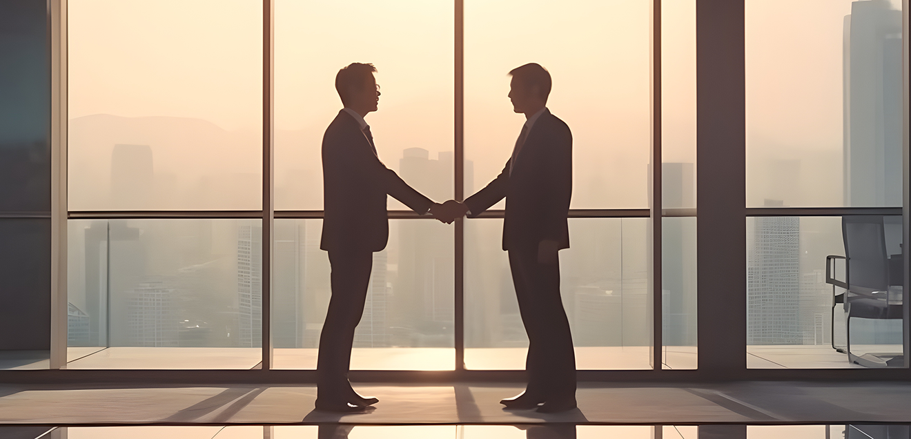 Photonics Software: Keysight Acquires VPIphotonics
