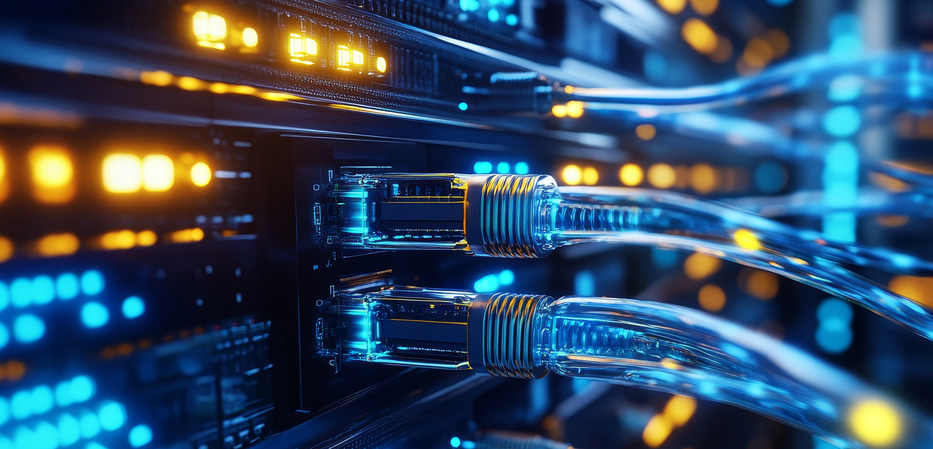 Marktanalyse Industrielle Netzwerke: Industrial Ethernet erreicht 79 %