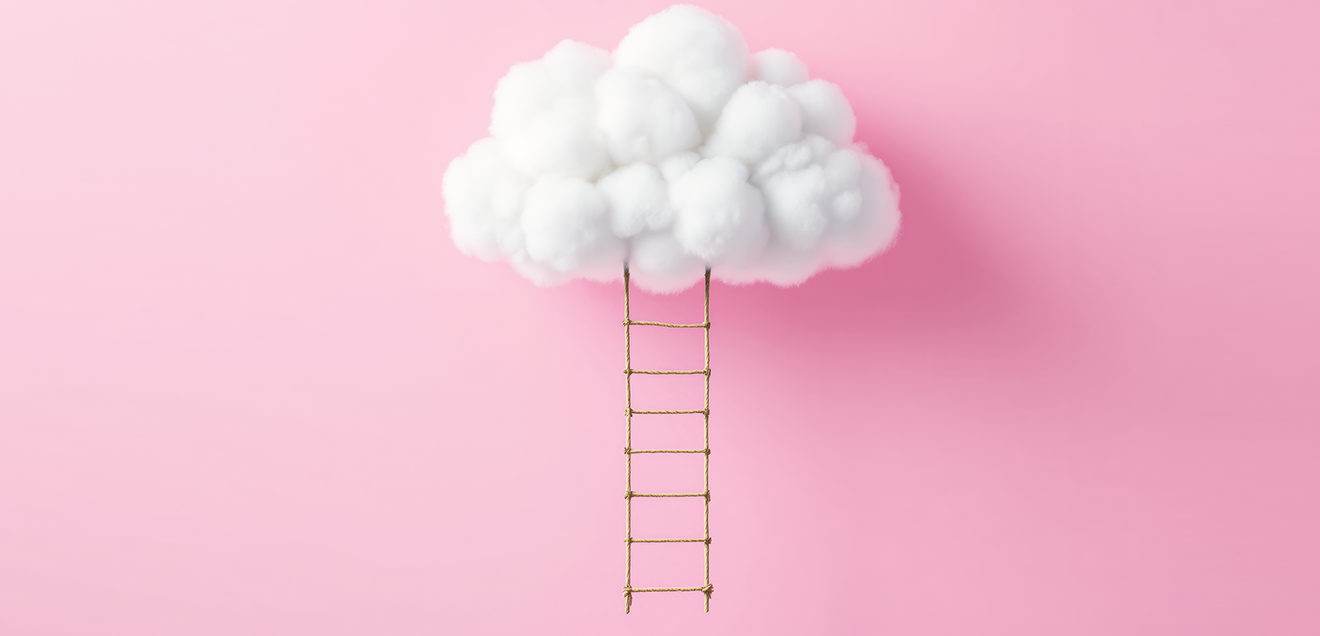 Bitkom-Studie: Cloud-Ausfälle gefährden Unternehmen Bitkom-Studie: Cloud-Ausfälle gefährden Unternehmen