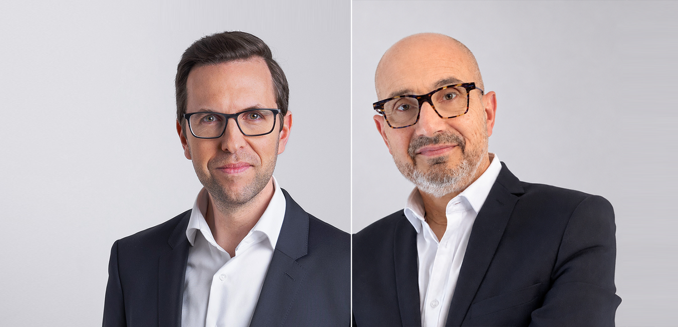 Acquisition: Keba Acquires Automation Company Transtechnik Acquisition: Keba Acquires Automation Company Transtechnik