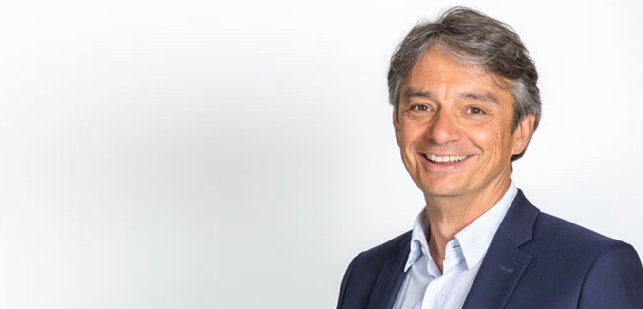 Geschäftszahlen Q2/2026: Dassault Systèmes bestätigt Jahresziele