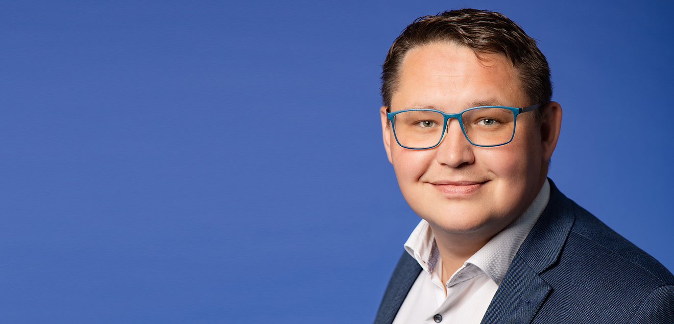 nachgehakt! – bei Marián Hönsch, TTTech Industrial: Industrial Security praxisnah umgesetzt nachgehakt! – bei Marián Hönsch, TTTech Industrial: Industrial Security praxisnah umgesetzt