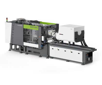 Wintec e-win außerhalb Asiens: Engel startet internationale Markteinführung von Wintec-Maschine Wintec e-win außerhalb Asiens: Engel startet internationale Markteinführung von Wintec-Maschine