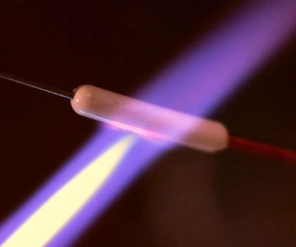 Kundenwünsche schneller realisierbar: Hotset stellt Fertigung neu auf Kundenwünsche schneller realisierbar: Hotset stellt Fertigung neu auf