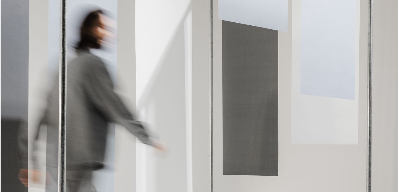 Hunter Douglas vereint Hersteller von Sonnenschutzgeweben unter der Marke Mermet