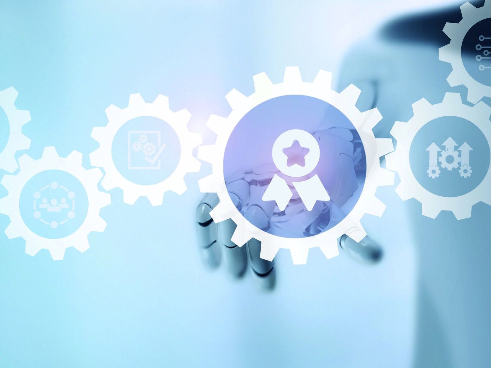 Digitale Zertifikate – Durchdachte Implementierung über alle Ebenen Digitale Zertifikate – Durchdachte Implementierung über alle Ebenen