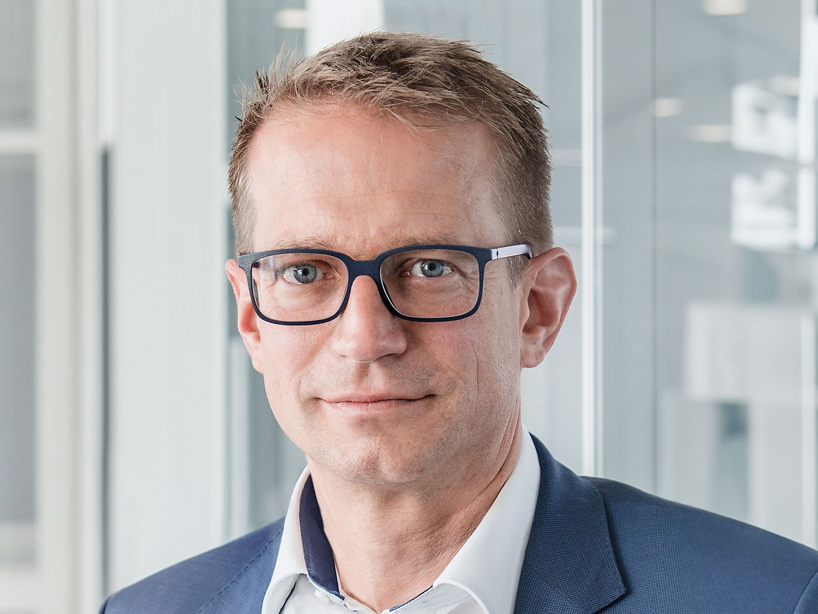 Markttrend: Offene Ökosysteme als Erfolgsfaktor