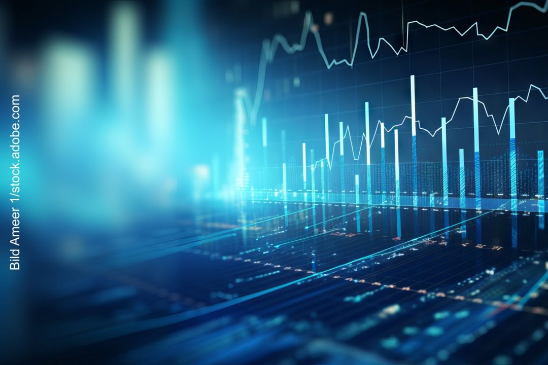 In eigener Sache: Turbo für unsere Websites: Deutlich schneller, stabiler und bereit für die Anforderungen des modernen Webs In eigener Sache: Turbo für unsere Websites: Deutlich schneller, stabiler und bereit für die Anforderungen des modernen Webs