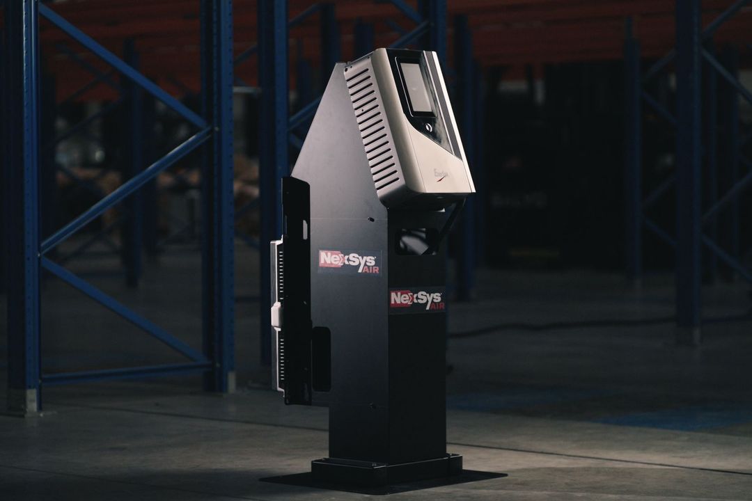NexSys Air NexSys Air