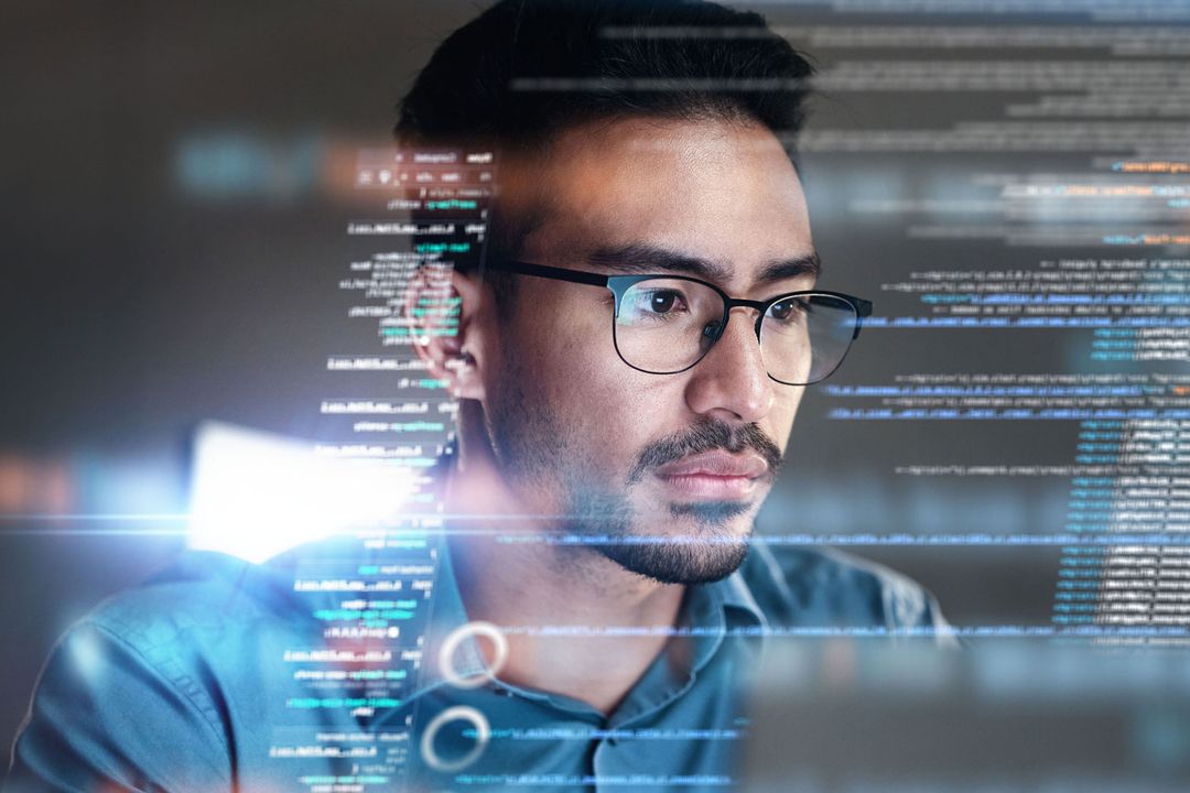 Budget Planning Guides 2026: Wo sich Investitionen lohnen