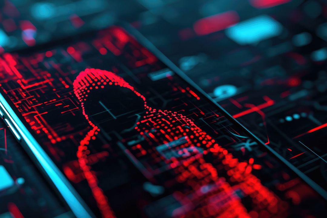 Mouser Electronics: Ressourcenzentrum für digitale Sicherheit