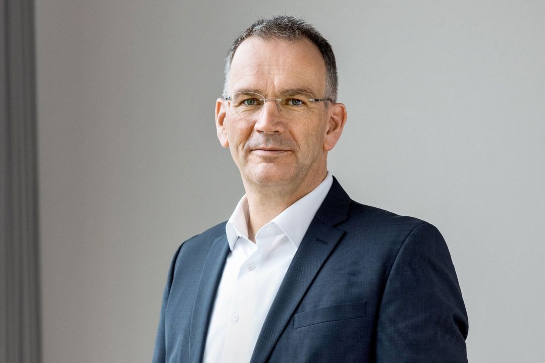 Auszeichnung: Endress+Hauser gewinnt Deutschen Nachhaltigkeitspreis