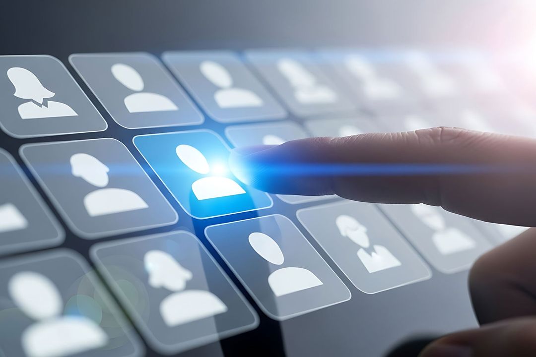 IFS Loops: ,Digital Workers´ sind zum industriellen Einsatz bereit